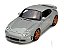 Porsche 911 993 1998 Ruf Turbo R 1:18 GT Spirit - Imagem 2