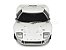 Ford GT40 MKI 1:18 GT Spirit - Imagem 9