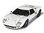 Ford GT40 MKI 1:18 GT Spirit - Imagem 2