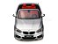 BMW M235i Cabrio 1:18 GT Spirit - Imagem 10