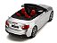 BMW M235i Cabrio 1:18 GT Spirit - Imagem 3