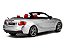 BMW M235i Cabrio 1:18 GT Spirit - Imagem 8