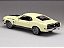 Ford Mustang Mach 1 1970 Castrol 1:18 Highway 61 - Imagem 2