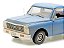 Chevrolet C-10 Pick-Up 1971 The Texas Chainsaw Massacre 1:18 Highway 61 - Imagem 3