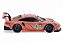 Porsche 911 (991) RSR Pink Pig Vencedor LMGTE 24H LeMans 2018 1:18 Ixo Models - Imagem 4