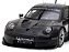 Porsche 911 RSR Pre-Season Test Car 2020 1:18 Ixo Models - Imagem 4