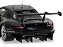 Porsche 911 RSR Pre-Season Test Car 2020 1:18 Ixo Models - Imagem 5