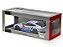 Porsche 911 RSR Mentos 24H LeMans 2020 1:18 Ixo Models - Imagem 10