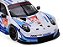 Porsche 911 RSR Mentos 24H LeMans 2020 1:18 Ixo Models - Imagem 8