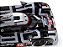 Porsche 919 Hybrid Pole Position (5º Geral) 24H LeMans 2015 1:18 Ixo Models - Imagem 6