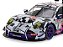 Porsche 911 (991 II) GT3 R VLN 2 Nürburgring 2019 1:18 Ixo Models - Imagem 5