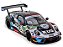 Porsche 911 GT3 R ADAC GT Masters 2021 1:18 Ixo Models - Imagem 3