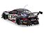 Porsche 911 GT3 R ADAC GT Masters 2021 1:18 Ixo Models - Imagem 2