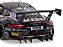 Porsche 911 GT3 R ADAC GT Masters 2021 1:18 Ixo Models - Imagem 5