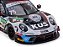 Porsche 911 GT3 R ADAC GT Masters 2021 1:18 Ixo Models - Imagem 8
