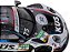 Porsche 911 GT3 R ADAC GT Masters 2021 1:18 Ixo Models - Imagem 7