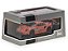 Porsche 911 RSR Pink Pig Vencedor LMGTE-Pro Classe 24H LeMans 2018 1:43 Ixo Models - Imagem 7