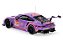 Porsche 911 RSR 24H LeMans 2020 1:43 Ixo Models - Imagem 2