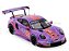 Porsche 911 RSR 24H LeMans 2020 1:43 Ixo Models - Imagem 3