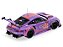 Porsche 911 RSR 24H LeMans 2020 1:43 Ixo Models - Imagem 4
