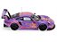 Porsche 911 RSR 24H LeMans 2020 1:43 Ixo Models - Imagem 5
