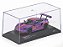 Porsche 911 RSR 24H LeMans 2020 1:43 Ixo Models - Imagem 6