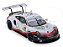 Porsche 911 RSR 24H LeMans 2018 1:43 Ixo Models - Imagem 3