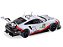 Porsche 911 RSR 24H LeMans 2018 1:43 Ixo Models - Imagem 4