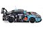 Porsche 911 RSR 2º LMGTE-Am Classe 24H LeMans 2020 1:43 Ixo Models - Imagem 5