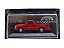 Chevrolet S-10 1995 1:43 Ixo Models - Imagem 1