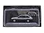 Chevrolet Monza Hath SR 1986 1:43 Ixo Models - Imagem 1