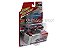 Cheetah 1963 Pro Collector 2020 R2 1:64 Johnny Lightning Vermelho - Imagem 2