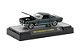 Ford Mustang GT 2+2 Fastback 1965 R43 Detroit Muscle M2 Machines 1:64 - Imagem 1