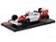 Fórmula 1 McLaren MP4/2B Niki Lauda Vencedor Gp Holanda 1985 1:18 MCG - Imagem 8