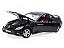 Mercedes Benz SLK55 Amg 1:18 Motormax Preto - Imagem 8