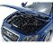 Audi Q5 Motormax 1:24 Azul - Imagem 5