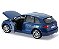 Audi Q5 Motormax 1:24 Azul - Imagem 4