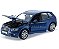 Audi Q5 Motormax 1:24 Azul - Imagem 3