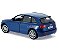 Audi Q5 Motormax 1:24 Azul - Imagem 2