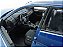Audi Q5 Motormax 1:24 Azul - Imagem 6