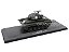 Tanque M24 Chaffee 1st Armored Italy 1945 1:43 Motorcity Classics - Imagem 5