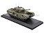 Tanque Churchill Mk.VII France 1944 1:43 Motorcity Classics - Imagem 5