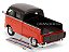 Volkswagen Kombi Type 2 (T1) Pick-Up Surf 1:24 Motormax - Imagem 6