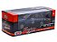 BMW X5 1:24 Motormax Azul - Imagem 7