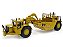 Scraper 657G Caterpillar  Norscot 1:50 - Imagem 8