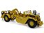 Scraper 657G Caterpillar  Norscot 1:50 - Imagem 2