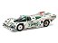 Porsche 962 C #19 3º 1000km Mugello 1985 Norev 1:18 - Imagem 1