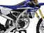 Yamaha YZ450F New Ray 1:6 - Imagem 4