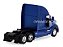 Caminhão Kenworth T700  + Carreta Tanque 1:32 New Ray - Imagem 4