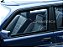 BMW Alpina E30 B6 1986 3.5 1:12 OttOmobile Azul - Imagem 5
